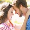 जानिए अपनी Girlfriend के बारे में 8 अनजानी बातें 