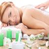 त्वचा रूखापन दूर करने के 8 उपाय 