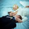 10 टिप्स: यौन संबंध विवाह का अहम हिस्सा