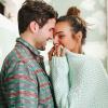 10 लव टिप्स: कैसे बनाएं बोरिंग रिश्ते को रोमांटिक 