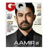क्या अपने देखा:अब कवर पेज पर आमिर का दंगल