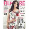 Filmfare कवर girl बनी Aishwarya राय