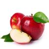 सेब में है 10 जादुई गुण जो रखे आपको हैल्दी