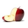सेब में है 10 जादुई गुण जो रखे आपको हैल्दी 