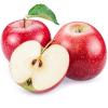 सेब में है 10 जादुई गुण जो रखे आपको हैल्दी 