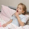 5 टिप्स:बच्चो ठंड में बीमारी से रहें दूर  