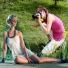 6 Tips: Professional फोटोग्राफी में शानदार करियर 