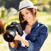 6 टिप्स:प्रोफेशनल फोटोग्राफी में शानदार करियर  