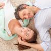 7 टिप्स फॉर-वैवाहिक जीवन में बनी रहे रूमानियत  
