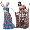 5 कमाल के टिप्स:नवरात्रि फैशन स्टाइल से दिखें अट्रैक्टिव 
