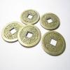 कमाल के 7 टिप्स-चीनी सिक्कों का महत्व घर में हो धन का लाभ ही लाभ 