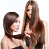 8 नैचुरल तरीके  अपनाएं बालों को जड से स्ट्रॉग बनाएं

