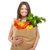 7 स्मार्ट टिप्स, हरी सब्जियों से करें मोटापा कंट्रोल 
