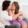 Romantic रिश्ते जवां रखने के 6 फार्मूले