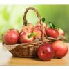 स्वास्थ्य एवं मस्तिष्कवर्धक फल है सेब 