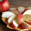 घर का डॉक्टर सेब स्वास्थ्य और सौंदर्य के लिए लाभकारी 