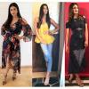 B town beauties की तरह बन जाएं Super स्टाइलिश