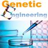Genetic engineering में पाएं बेहतर Career 