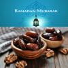 माहे-ए-रमजान:इबादत और नेकियों का महीना