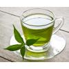 हरी चाय के कमाल के लाभ  
