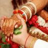 जानिए:अंतरजाति शादी के फायदे के बारे में