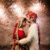 जानिए:अंतरजाति शादी के फायदे के बारे में 