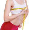 8 हेल्थ टिप्स आजमाएं: बढता मोटापा घटाएं 