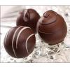 चॉकलेट डे पर रोमांटिक बेस्ट आइडिया 