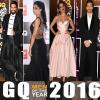 GQ Awards में क्वीन को टक्कर दी डायना ने...