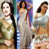Bollywood के हर दौर के 6 Lovely फैशन Trends