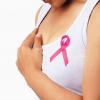 स्तन के रोग और उनके हाल