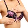 स्तन संबंधी परेशानियां और उनके उपचार