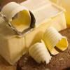 सेहत के लिए लाभकारी है मक्खन 