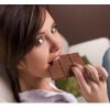 चॉकलेट में है सेहतभरे फायदे 