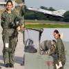 मिग-21 उडाने वाली पहली भारतीय महिला बनीं अवनी चतुर्वेदी