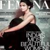  FEMINA के कवर पर छाया दीपिका का जलवा