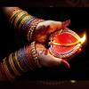 दीपावली पर लक्ष्मी जी को प्रसन्न करने के उपाय 