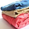 सर्दियों में गर्म कपडों की देखभाल के आसान उपाय 