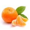 संतरे के सेवन से शरीर में... चुस्ती-फुर्ती 