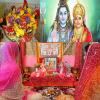 जानिए! गणगौर पूजा के बारे में... 