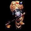जानें: भगवान श्री कृष्ण के बारे में  