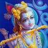 जानें: भगवान श्री कृष्ण के बारे में  