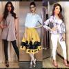 Fashion टिप्स:Complete लुक के लिए आजमाएं