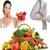 फल, सब्जियां धमनी रोग में लाभकारी 