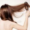 बालों को स्वस्थ, मजबूत और चमकदार बनाने के 5 टिप्स 