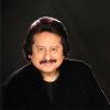 जन्मदिन मुबारक हो:Pankaj Udhas 