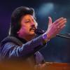 जन्मदिन मुबारक हो:Pankaj Udhas 