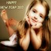 नया साल...नयी उम्मीदें...नए सपनें और... 