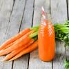 जानें:गाजर के स्वास्थ्यवर्धक लाभ 