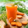 गाजर के स्वास्थ्यवर्धक लाभ 